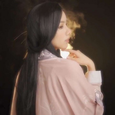 兽设原创改稿思路兽圈社群